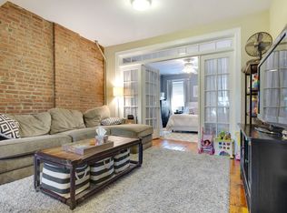 403 Sackett St #2, Brooklyn, NY 11231