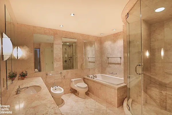 Sold by Brown Harris Stevens | media 16