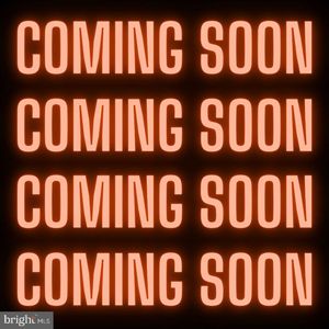 21 Courier Dr, Taneytown, MD 21787
