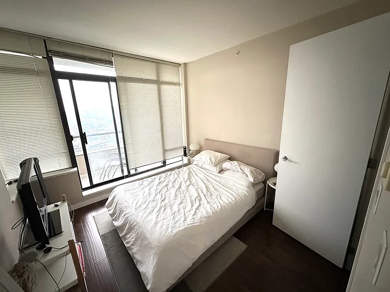 2355 Madison Ave #2701 — Photo 17