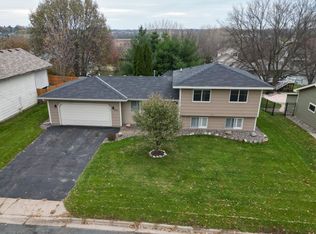 210 17th St S, Buffalo, MN 55313