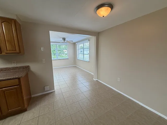 7539 Gulf Highlands Dr — Photo 15