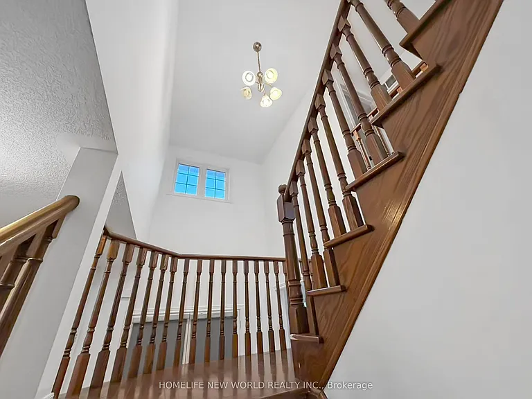 3370 Ravenshoe Rd — Photo 15
