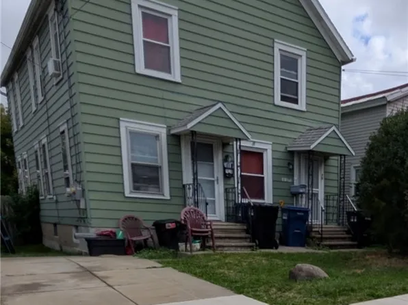 1618 1st North St, Syracuse, NY 13208