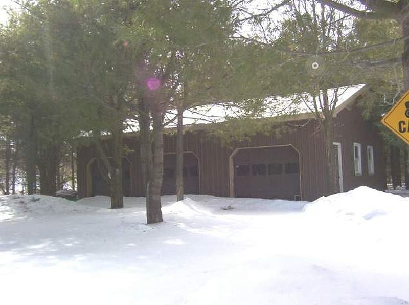 4th image of 159 SIMONS Road