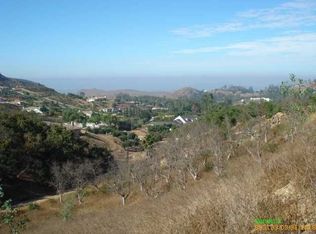 Eastvale Rd, Poway, CA 92064