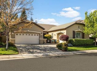 2123 Maloney Dr, Lincoln, CA