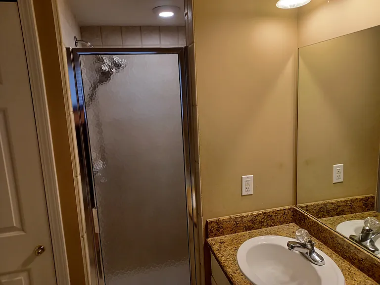 52232 Silvanna Ln — Photo 11