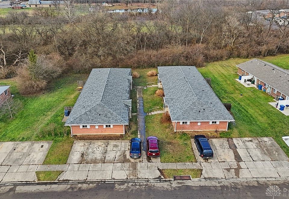 1st image of 5601 Fisher Dr