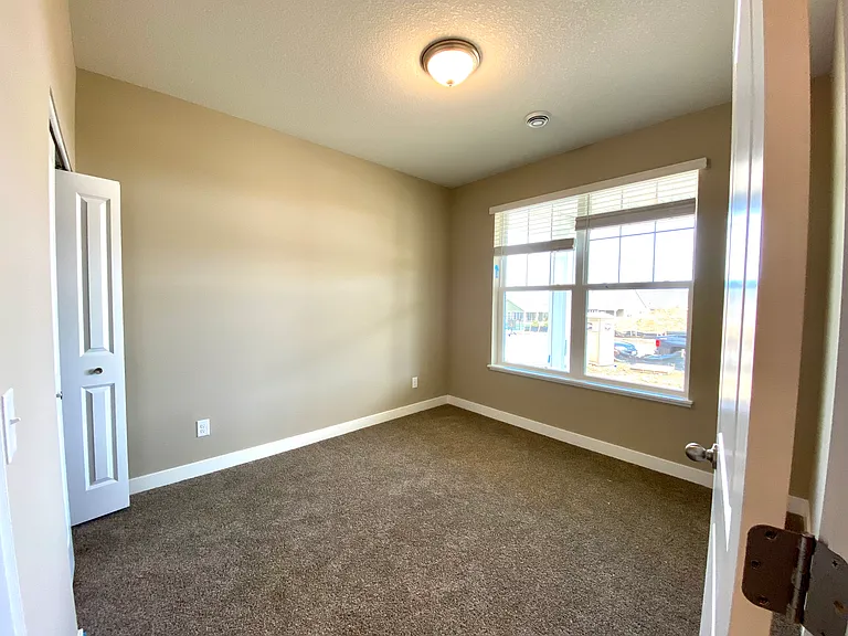 18378 Hamby Way — Photo 18