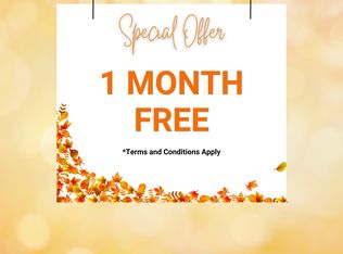 153 Ranleigh Ave, Toronto, ON M4N1X2