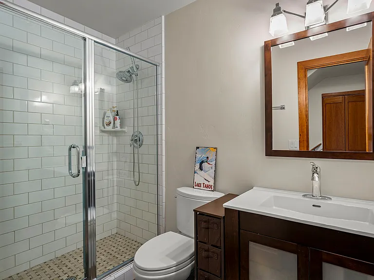 751 Tyner Way — Photo 23