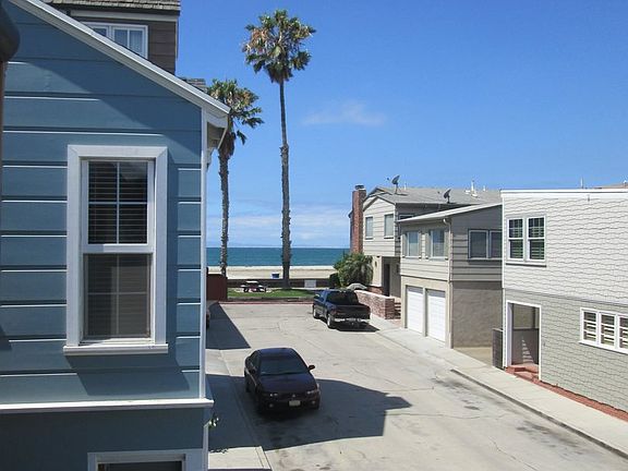 2nd image of 5902-5910 E Ocean Blvd #5902