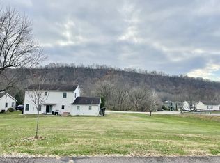 LOT 1 Kressler Ave, Bloomsburg, PA