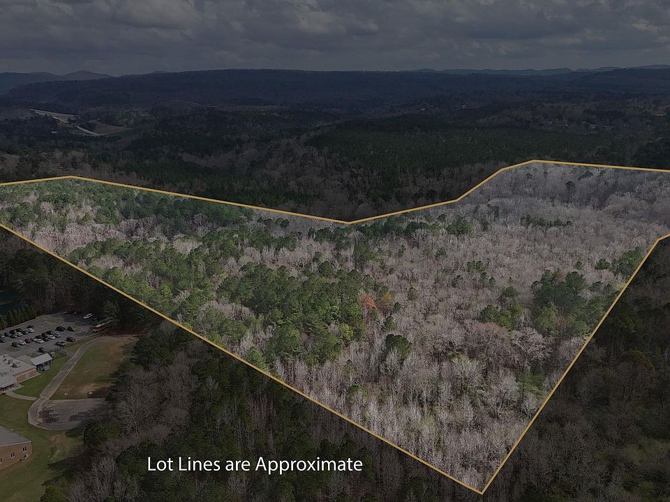 1st image of 8260 Kermit Johnson Rd #1-2-3B