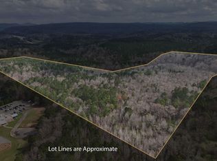 8260 Kermit Johnson Rd #1-2-3B, Pinson, AL 35126