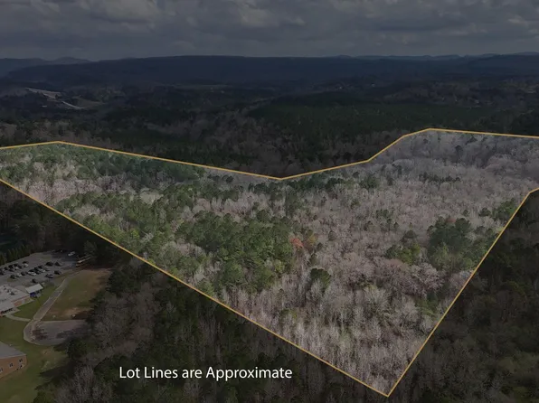 8260 Kermit Johnson Rd #1-2-3B, Pinson, AL 35126