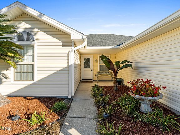 5th image of 6207 Ivy Rd