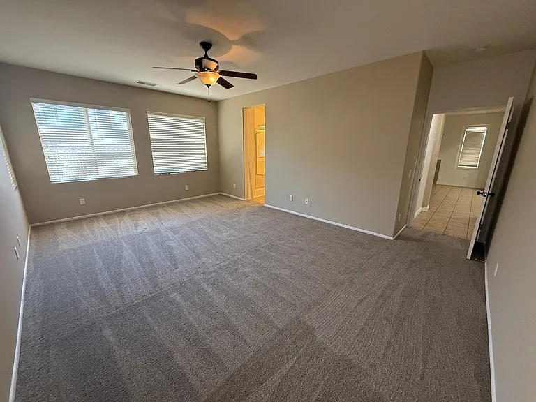 13252 Placentia St — Photo 5