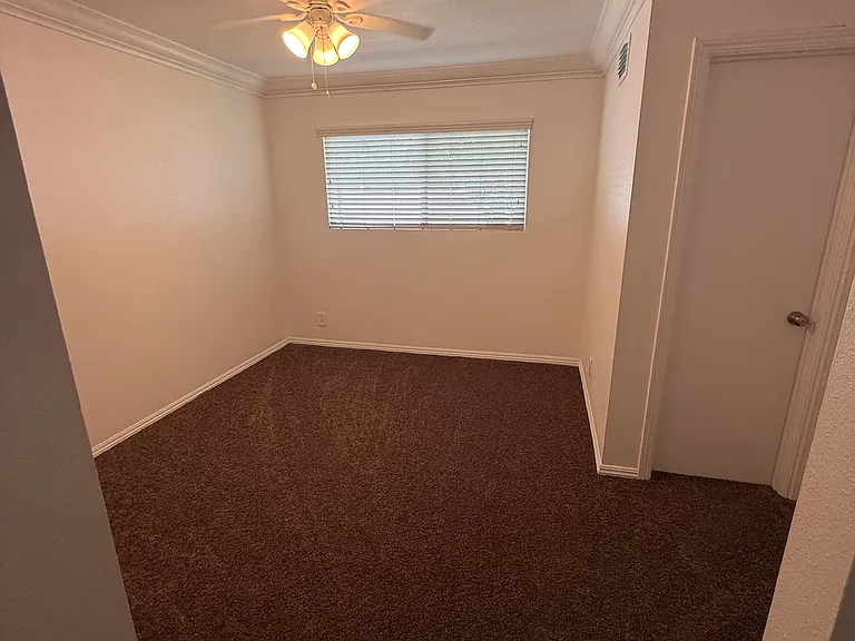 803 Ramona Ave — Photo 7