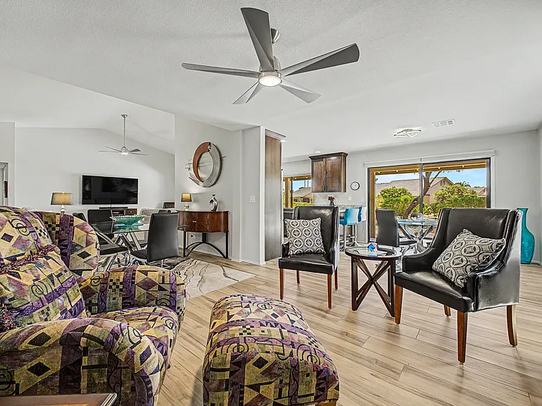 9625 W Taro Ln — Photo 18