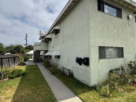 2nd image of 6547 Fry St