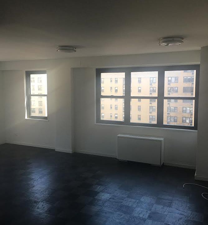 1st image of 157 E 57th St APT 14E