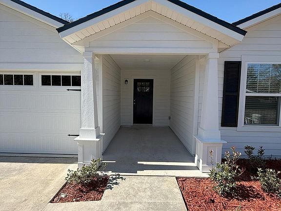 5th image of 14416 GOSSETT Street