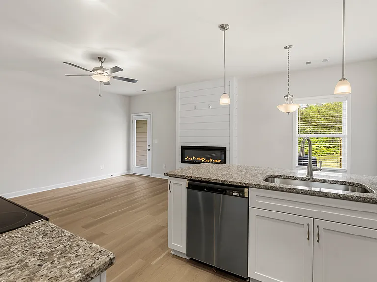 6326 Pine Ridge Point #101 — Photo 5
