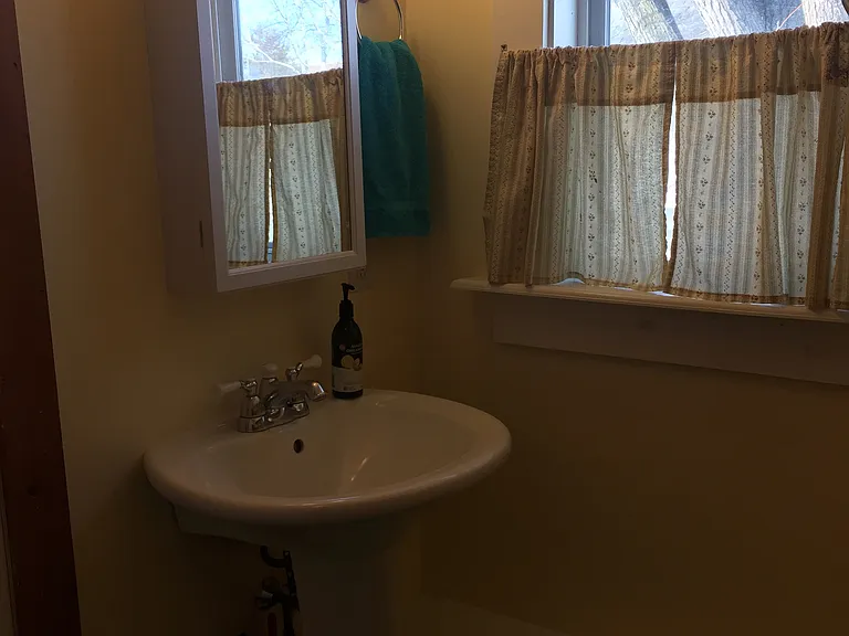 16 Murray St #2 — Photo 14