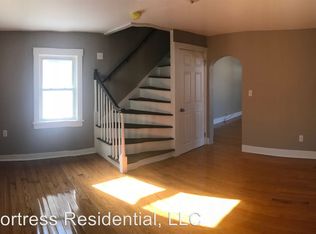 1264 Upper Mulberry St, Danville, PA 17821