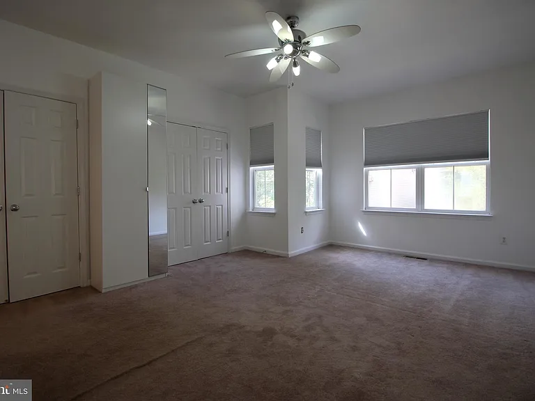 2965 Chinkapin Oak Ln — Photo 26