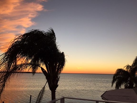 Amazing Sunsets!!!