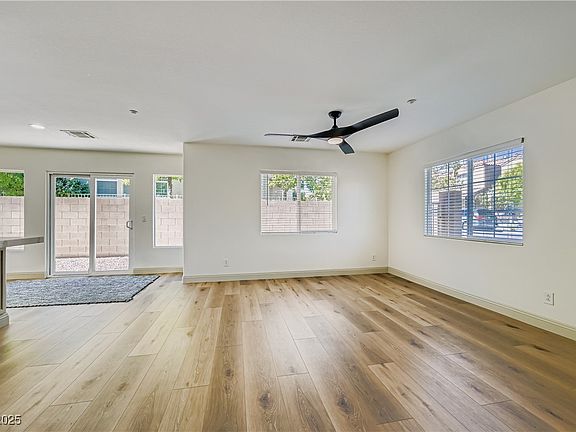 2nd image of 7609 Seda Ct