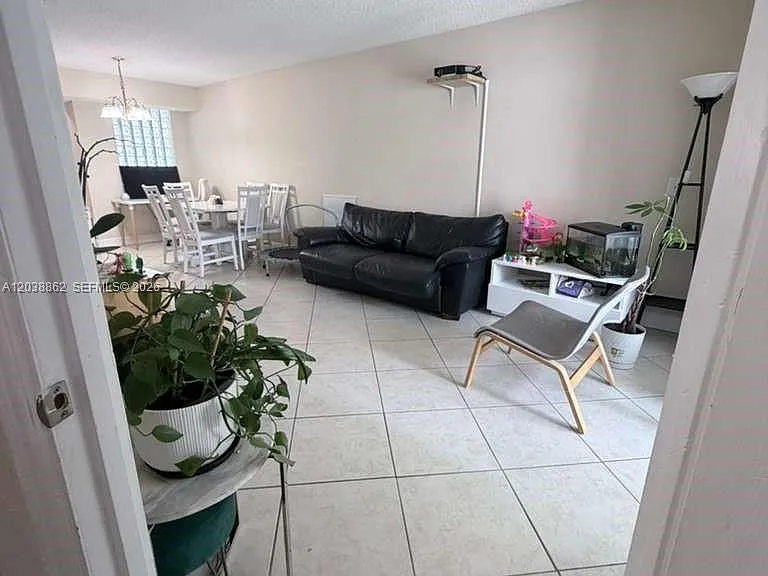 9610 NW 2nd St #8206 — Photo 9