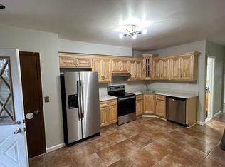 1133 Amplex St, Bethlehem, PA 18015