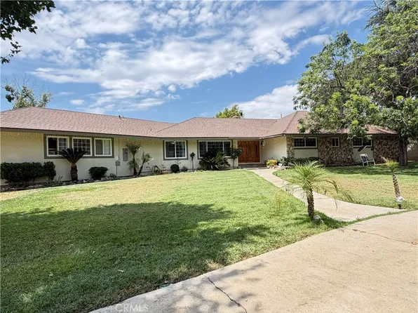 9359 Avenida San Timoteo, Cherry Valley, CA 92223