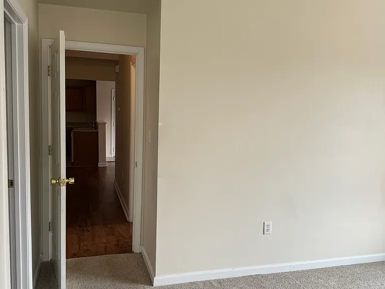 1931 Ashley Dr #2C — Photo 16