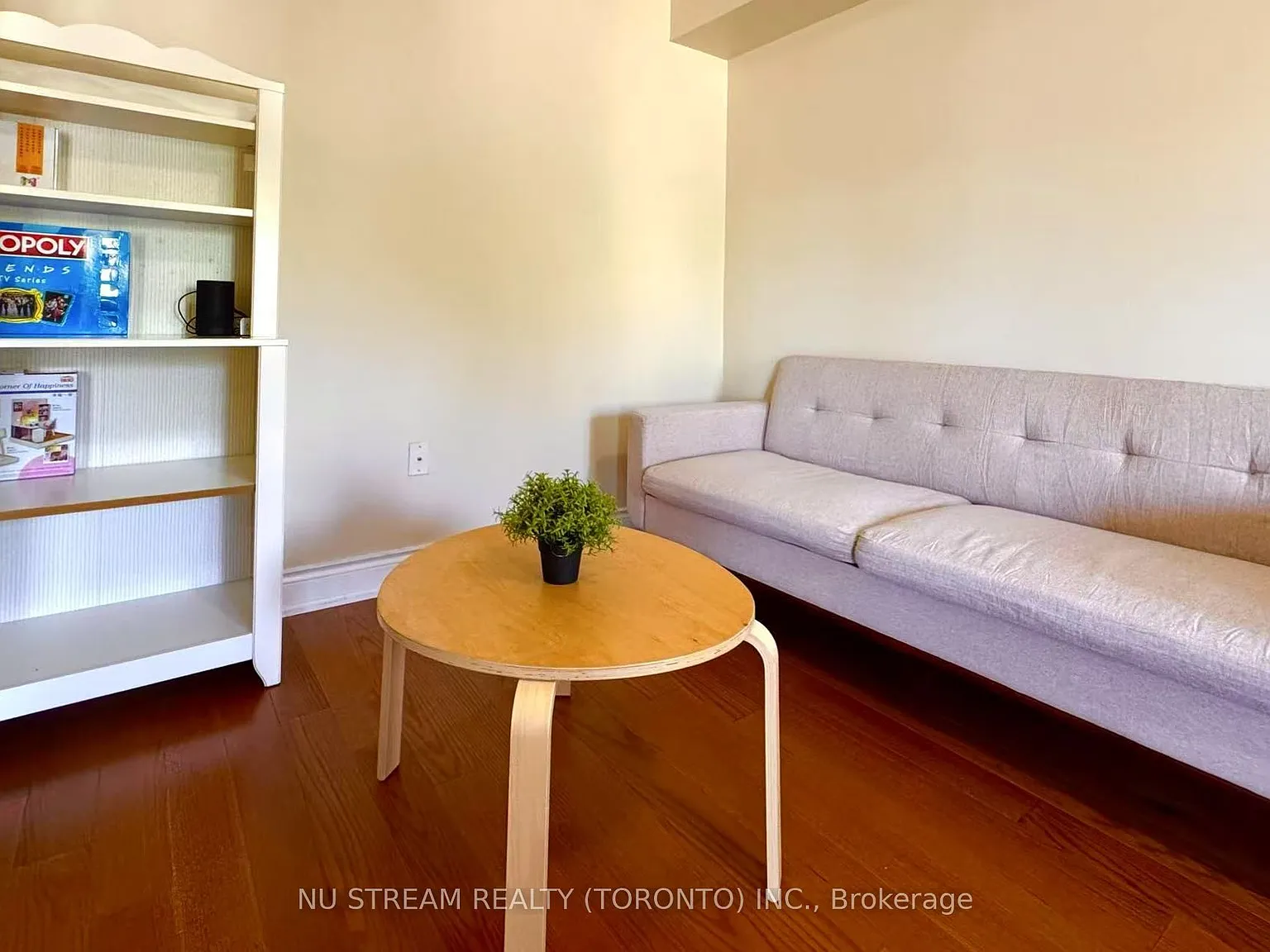 3 bed, $2,550 — Photo 4
