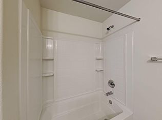 18546 W Mariposa Dr #2, Surprise, AZ 85374