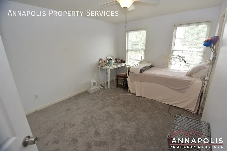 307 Mainsail Dr — Photo 23