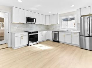 21-23 Joy St #1, Providence, RI 02908