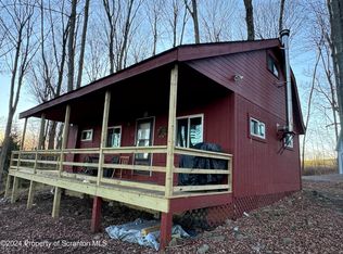 18285 Highway 92, Susquehanna, PA 18847