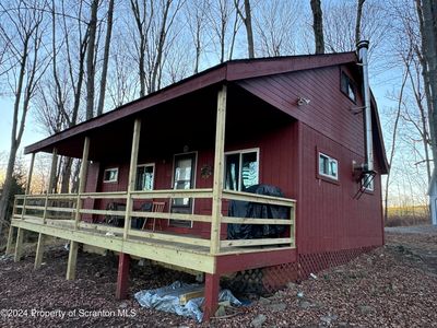 18285 Highway 92, Susquehanna, PA, 18847