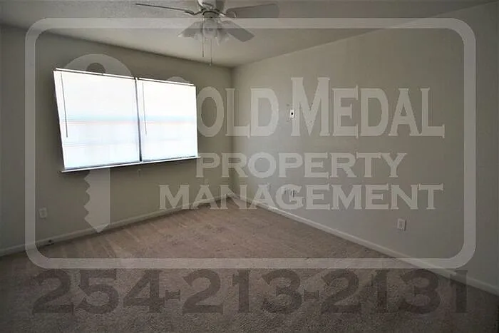 1103 Lansberry Ct #C — Photo 14