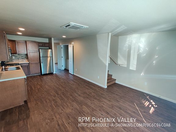 3rd image of 17402 N 19th Ave APT 9