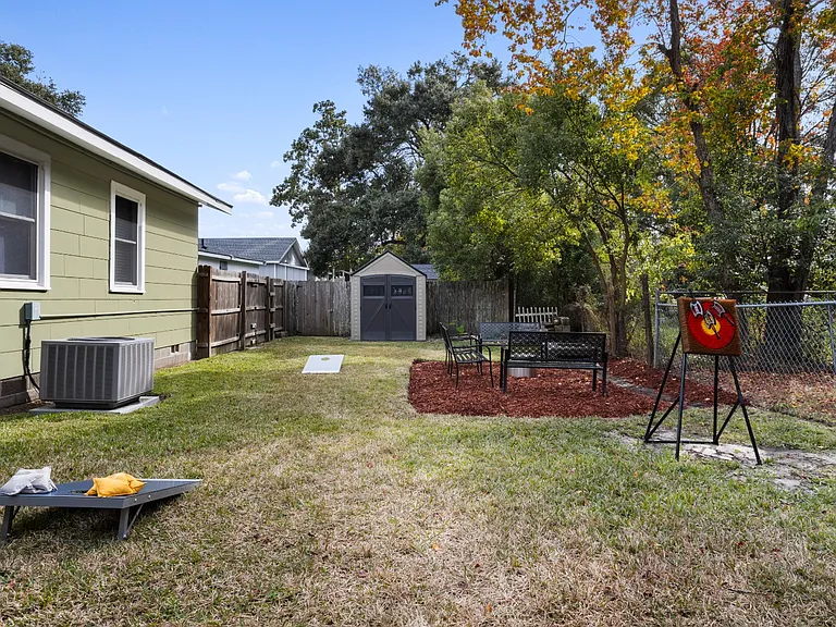 807 Ruth Ave — Photo 45