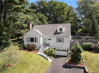 144 Lydale Pl, Meriden, CT 06450