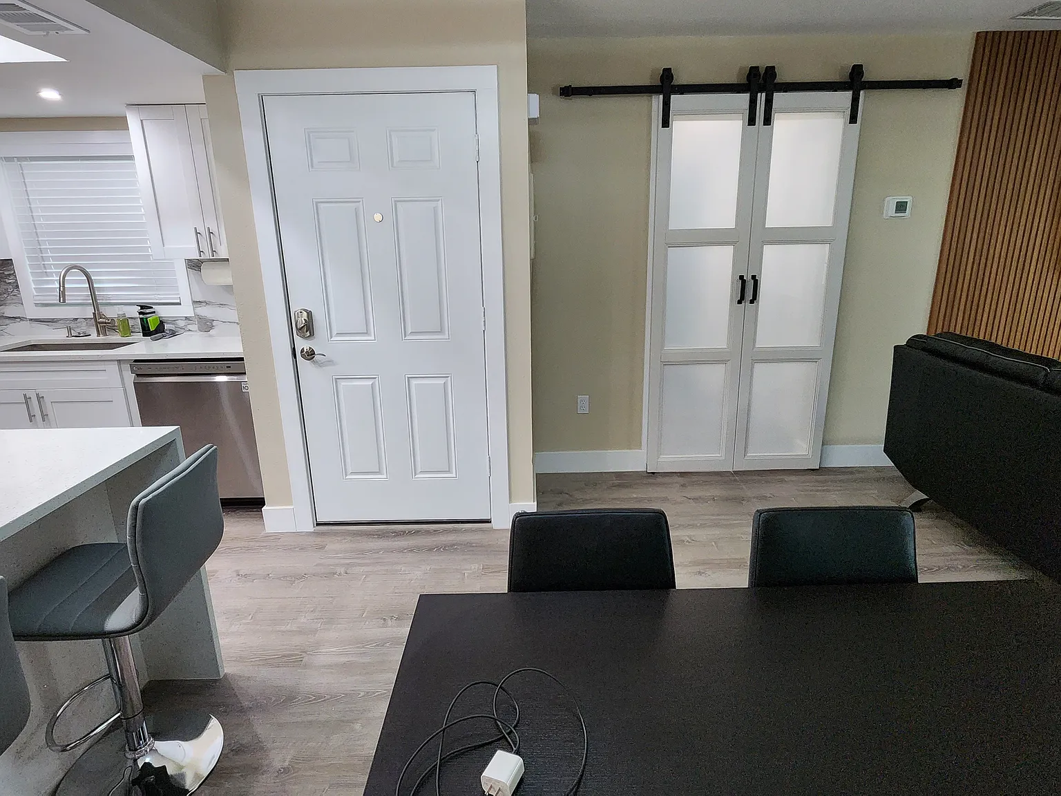 4015 Ashford Green Pl — Photo 4