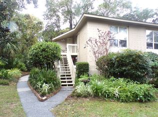 217 Cordillo Pkwy APT D2, Hilton Head Island, SC 29928